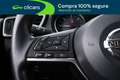 Nissan Qashqai 1.5dCi N-Motion 4x2 85kW Gris - thumbnail 23