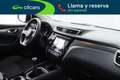 Nissan Qashqai 1.5dCi N-Motion 4x2 85kW Gris - thumbnail 33