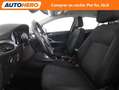 Opel Astra ST 1.6CDTi Selective 110 Blanco - thumbnail 11