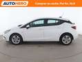Opel Astra ST 1.6CDTi Selective 110 Blanco - thumbnail 3