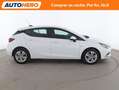 Opel Astra ST 1.6CDTi Selective 110 Blanco - thumbnail 7