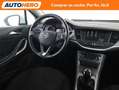Opel Astra ST 1.6CDTi Selective 110 Blanco - thumbnail 14