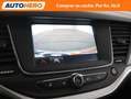 Opel Astra ST 1.6CDTi Selective 110 Blanco - thumbnail 20