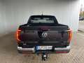 Volkswagen Amarok 3.0 TDI Aventura DoKa 4Motion IQ. LIGHT+ H&K+KAMER Noir - thumbnail 9