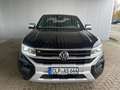 Volkswagen Amarok 3.0 TDI Aventura DoKa 4Motion IQ. LIGHT+ H&K+KAMER Black - thumbnail 2