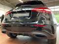 Mercedes-Benz A 250 e Kompaktlimousine mit EQ Hybrid Technologie SPECI Zwart - thumbnail 12