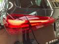 Mercedes-Benz A 250 e Kompaktlimousine mit EQ Hybrid Technologie SPECI Zwart - thumbnail 11