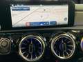 Mercedes-Benz A 250 e Kompaktlimousine mit EQ Hybrid Technologie SPECI Zwart - thumbnail 16