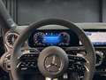 Mercedes-Benz A 250 e Kompaktlimousine mit EQ Hybrid Technologie SPECI Zwart - thumbnail 8