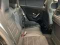 Mercedes-Benz A 250 e Kompaktlimousine mit EQ Hybrid Technologie SPECI Zwart - thumbnail 14