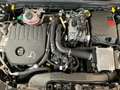 Mercedes-Benz A 250 e Kompaktlimousine mit EQ Hybrid Technologie SPECI Zwart - thumbnail 5