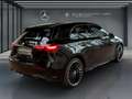 Mercedes-Benz A 250 e Kompaktlimousine mit EQ Hybrid Technologie SPECI Zwart - thumbnail 13