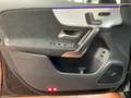 Mercedes-Benz A 250 e Kompaktlimousine mit EQ Hybrid Technologie SPECI Zwart - thumbnail 6