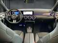 Mercedes-Benz A 250 e Kompaktlimousine mit EQ Hybrid Technologie SPECI Zwart - thumbnail 15