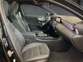 Mercedes-Benz A 250 e Kompaktlimousine mit EQ Hybrid Technologie SPECI Zwart - thumbnail 17