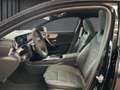 Mercedes-Benz A 250 e Kompaktlimousine mit EQ Hybrid Technologie SPECI Zwart - thumbnail 7