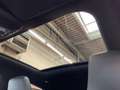 Mercedes-Benz A 250 e Kompaktlimousine mit EQ Hybrid Technologie SPECI Zwart - thumbnail 18