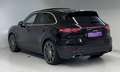 Porsche Cayenne III E-Hybrid*1.BESITZ*ACC*PANO*360°KAMERA* Schwarz - thumbnail 9