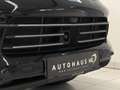 Porsche Cayenne III E-Hybrid*1.BESITZ*ACC*PANO*360°KAMERA* Schwarz - thumbnail 17