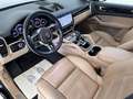 Porsche Cayenne III E-Hybrid*1.BESITZ*ACC*PANO*360°KAMERA* Schwarz - thumbnail 18