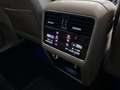 Porsche Cayenne III E-Hybrid*1.BESITZ*ACC*PANO*360°KAMERA* Schwarz - thumbnail 22