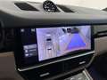 Porsche Cayenne III E-Hybrid*1.BESITZ*ACC*PANO*360°KAMERA* Schwarz - thumbnail 40