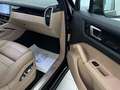 Porsche Cayenne III E-Hybrid*1.BESITZ*ACC*PANO*360°KAMERA* Schwarz - thumbnail 29