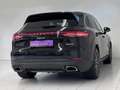 Porsche Cayenne III E-Hybrid*1.BESITZ*ACC*PANO*360°KAMERA* Schwarz - thumbnail 11