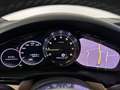 Porsche Cayenne III E-Hybrid*1.BESITZ*ACC*PANO*360°KAMERA* Schwarz - thumbnail 30