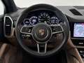 Porsche Cayenne III E-Hybrid*1.BESITZ*ACC*PANO*360°KAMERA* Schwarz - thumbnail 25