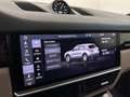Porsche Cayenne III E-Hybrid*1.BESITZ*ACC*PANO*360°KAMERA* Schwarz - thumbnail 43