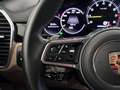 Porsche Cayenne III E-Hybrid*1.BESITZ*ACC*PANO*360°KAMERA* Schwarz - thumbnail 32