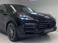 Porsche Cayenne III E-Hybrid*1.BESITZ*ACC*PANO*360°KAMERA* Schwarz - thumbnail 3