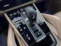 Porsche Cayenne III E-Hybrid*1.BESITZ*ACC*PANO*360°KAMERA* Schwarz - thumbnail 37