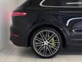 Porsche Cayenne III E-Hybrid*1.BESITZ*ACC*PANO*360°KAMERA* Schwarz - thumbnail 15