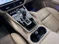 Porsche Cayenne III E-Hybrid*1.BESITZ*ACC*PANO*360°KAMERA* Schwarz - thumbnail 38