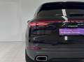Porsche Cayenne III E-Hybrid*1.BESITZ*ACC*PANO*360°KAMERA* Schwarz - thumbnail 14