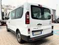 Fiat Talento - Autocarro Blanc - thumbnail 6