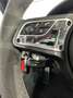 Porsche Boxster 718 S 2.5 / 350 PK / Achteruitrijcamera / Navigati Blauw - thumbnail 30