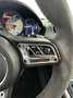 Porsche Boxster 718 S 2.5 / 350 PK / Achteruitrijcamera / Navigati Blauw - thumbnail 29