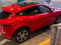Jaguar E-Pace E-Pace 2.0 I4 R-Dynamic SE AWD Aut.249 R-DynamicSE Rojo - thumbnail 1