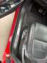 Jaguar E-Pace E-Pace 2.0 I4 R-Dynamic SE AWD Aut.249 R-DynamicSE Rojo - thumbnail 2