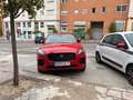 Jaguar E-Pace E-Pace 2.0 I4 R-Dynamic SE AWD Aut.249 R-DynamicSE Rojo - thumbnail 7