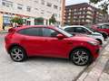 Jaguar E-Pace E-Pace 2.0 I4 R-Dynamic SE AWD Aut.249 R-DynamicSE Rojo - thumbnail 5