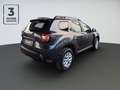 Dacia Duster 1.5 COMFORT BLUE DCI 115 - thumbnail 6