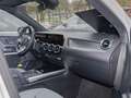 Mercedes-Benz B 250 4M Progressive/LED/Cam/Totw/Memo/EASY-P/17 Weiß - thumbnail 7