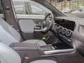 Mercedes-Benz B 250 4M Progressive/LED/Cam/Totw/Memo/EASY-P/17 Weiß - thumbnail 8
