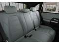 Mercedes-Benz B 250 4M Progressive/LED/Cam/Totw/Memo/EASY-P/17 Weiß - thumbnail 9