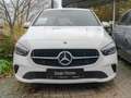 Mercedes-Benz B 250 4M Progressive/LED/Cam/Totw/Memo/EASY-P/17 Weiß - thumbnail 2