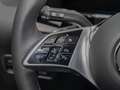 Mercedes-Benz B 250 4M Progressive/LED/Cam/Totw/Memo/EASY-P/17 Weiß - thumbnail 16